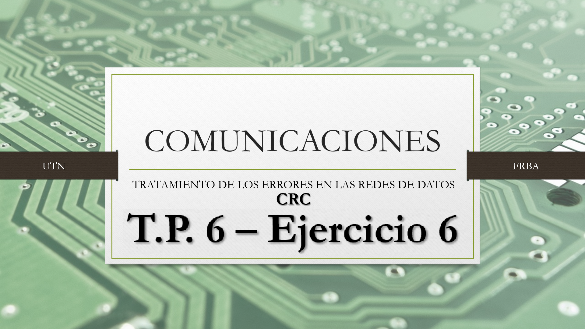 TP6-ej6
